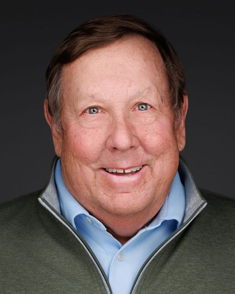 Bob Starks, REALTOR®